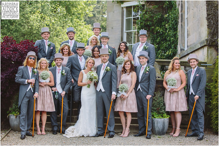 Middleton Lodge Wedding Photography,Middleton Lodge Wedding Photographer,North Yorkshire Wedding Photographer,Barnaby Aldrick Wedding Photography,Yorkshire Wedding Photography,