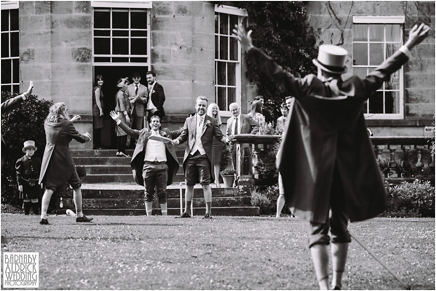 Middleton Lodge Wedding Photography,Middleton Lodge Wedding Photographer,North Yorkshire Wedding Photographer,Barnaby Aldrick Wedding Photography,Yorkshire Wedding Photography,