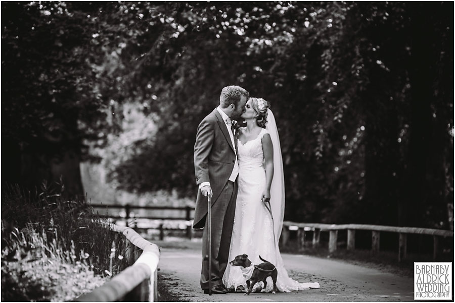 Middleton Lodge Wedding Photography,Middleton Lodge Wedding Photographer,North Yorkshire Wedding Photographer,Barnaby Aldrick Wedding Photography,Yorkshire Wedding Photography,