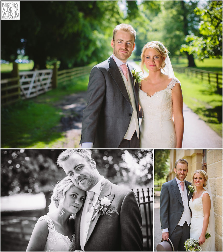 Middleton Lodge Wedding Photography,Middleton Lodge Wedding Photographer,North Yorkshire Wedding Photographer,Barnaby Aldrick Wedding Photography,Yorkshire Wedding Photography,