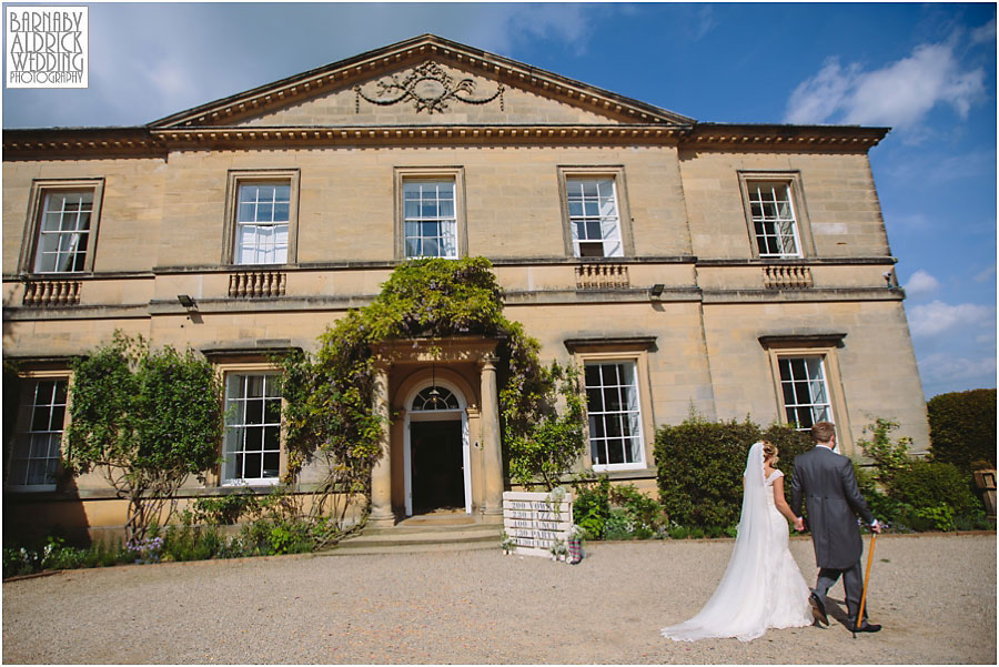 Middleton Lodge Wedding Photography,Middleton Lodge Wedding Photographer,North Yorkshire Wedding Photographer,Barnaby Aldrick Wedding Photography,Yorkshire Wedding Photography,