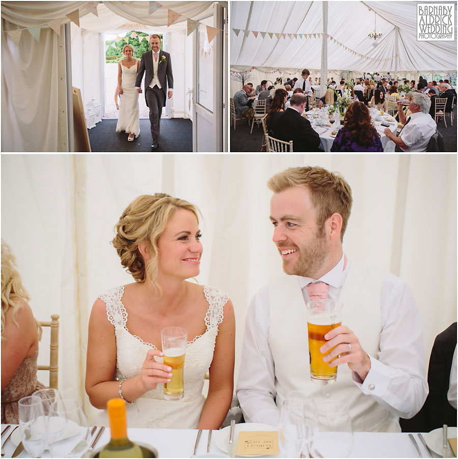 Middleton Lodge Wedding Photography,Middleton Lodge Wedding Photographer,North Yorkshire Wedding Photographer,Barnaby Aldrick Wedding Photography,Yorkshire Wedding Photography,