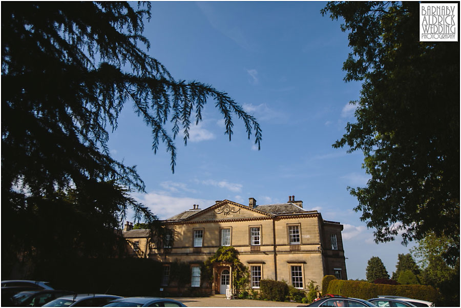 Middleton Lodge Wedding Photography,Middleton Lodge Wedding Photographer,North Yorkshire Wedding Photographer,Barnaby Aldrick Wedding Photography,Yorkshire Wedding Photography,