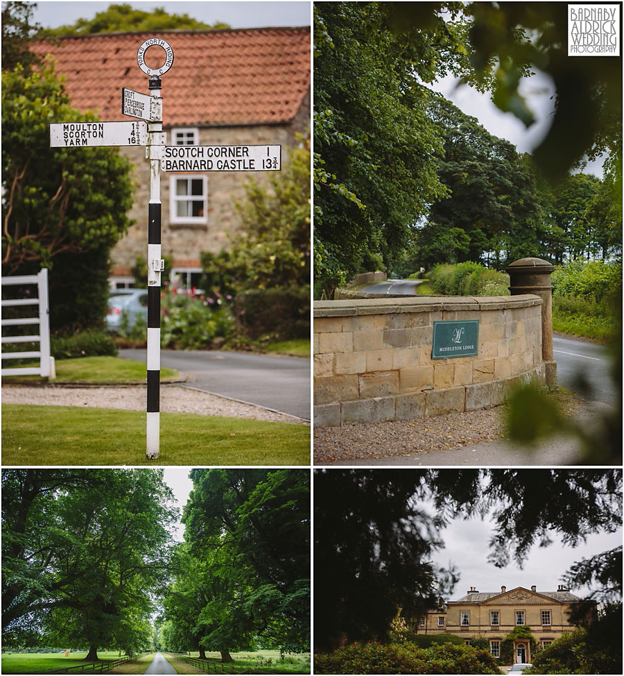 Middleton Lodge Wedding Photographer,Middleton Lodge Wedding Photography,Yorkshire Wedding Photographer,Barnaby Aldrick Wedding Photography,