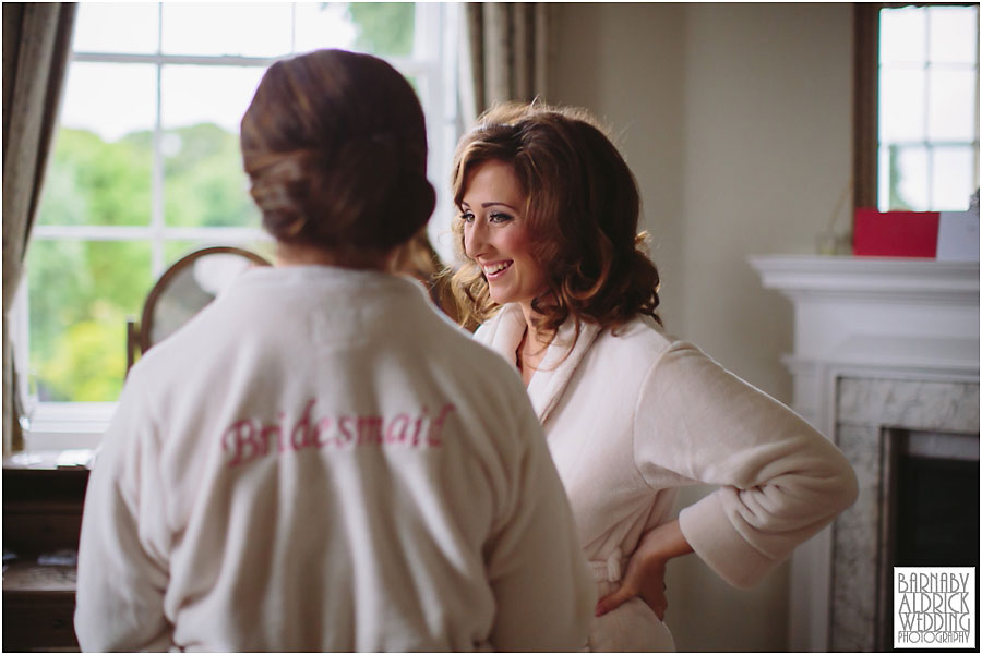 Middleton Lodge Wedding Photographer,Middleton Lodge Wedding Photography,Yorkshire Wedding Photographer,Barnaby Aldrick Wedding Photography,