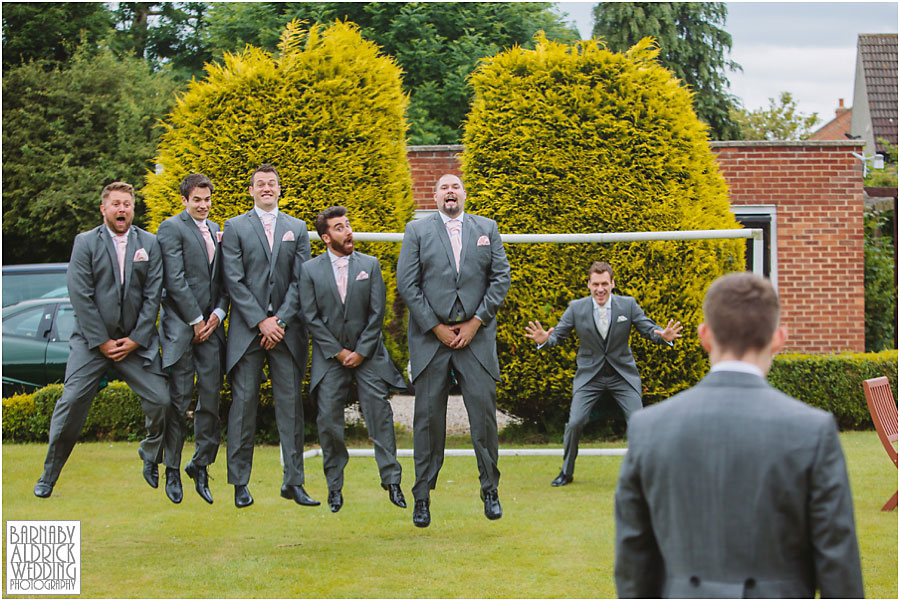 Middleton Lodge Wedding Photographer,Middleton Lodge Wedding Photography,Yorkshire Wedding Photographer,Barnaby Aldrick Wedding Photography,