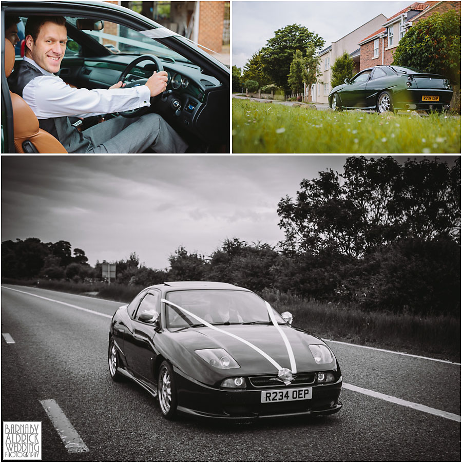 Middleton Lodge Wedding Photographer,Middleton Lodge Wedding Photography,Yorkshire Wedding Photographer,Barnaby Aldrick Wedding Photography,