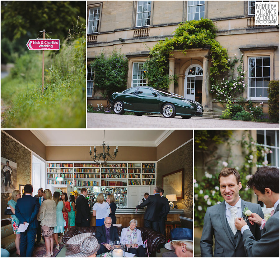 Middleton Lodge Wedding Photographer,Middleton Lodge Wedding Photography,Yorkshire Wedding Photographer,Barnaby Aldrick Wedding Photography,