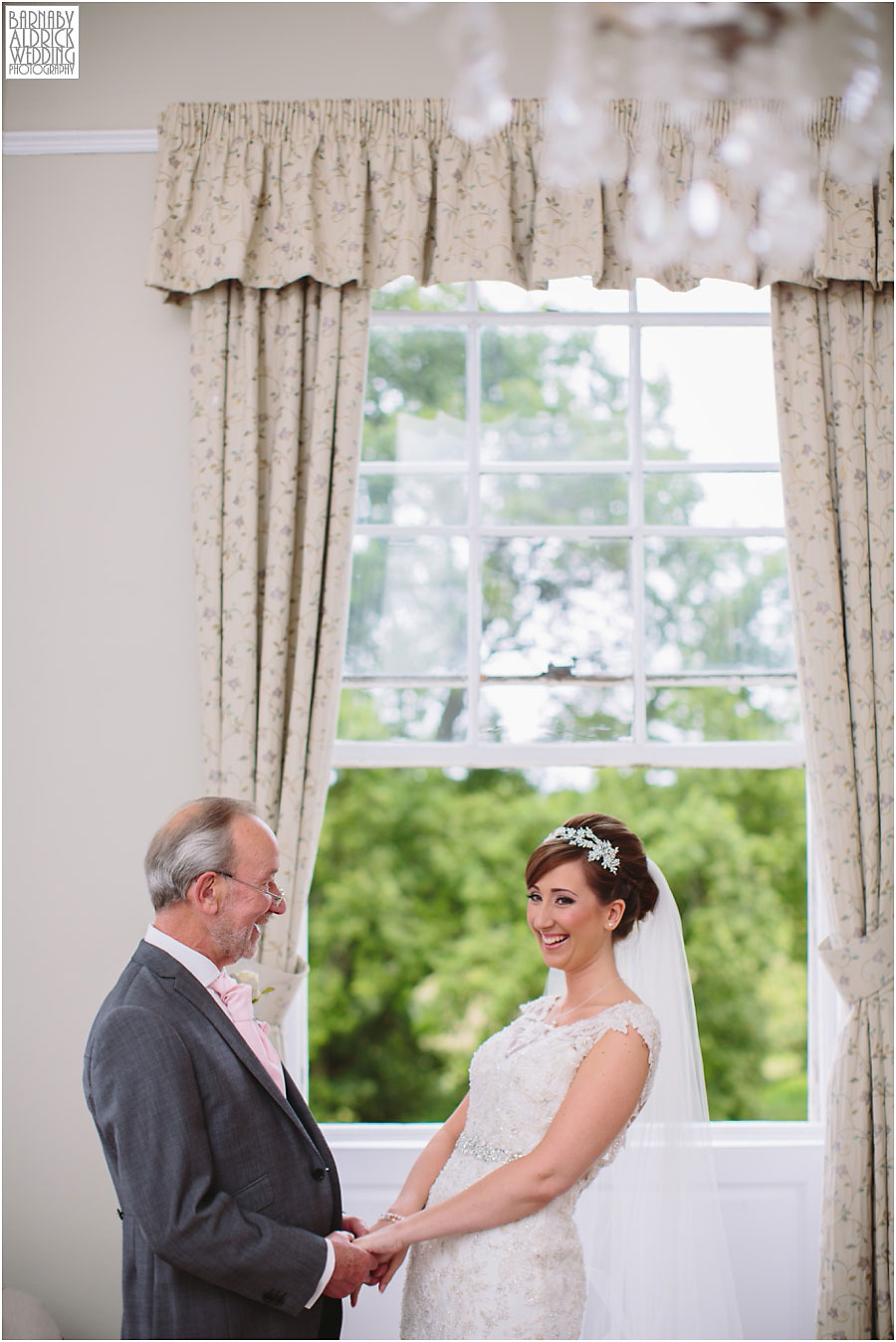 Middleton Lodge Wedding Photographer,Middleton Lodge Wedding Photography,Yorkshire Wedding Photographer,Barnaby Aldrick Wedding Photography,