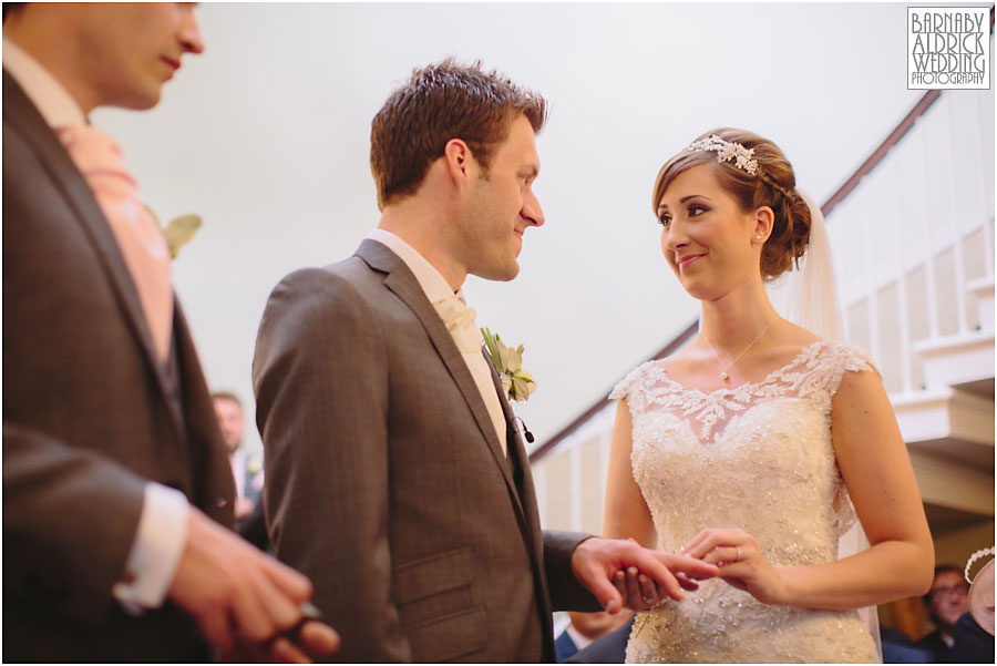 Middleton Lodge Wedding Photographer,Middleton Lodge Wedding Photography,Yorkshire Wedding Photographer,Barnaby Aldrick Wedding Photography,