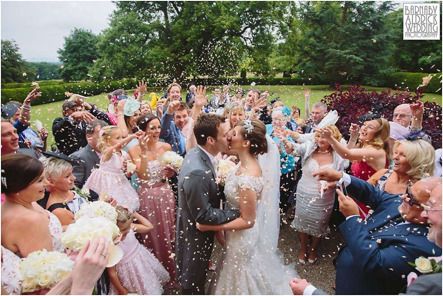 Middleton Lodge Wedding Photographer,Middleton Lodge Wedding Photography,Yorkshire Wedding Photographer,Barnaby Aldrick Wedding Photography,