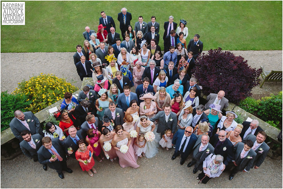 Middleton Lodge Wedding Photographer,Middleton Lodge Wedding Photography,Yorkshire Wedding Photographer,Barnaby Aldrick Wedding Photography,