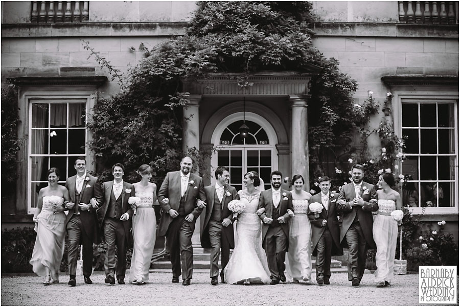 Middleton Lodge Wedding Photographer,Middleton Lodge Wedding Photography,Yorkshire Wedding Photographer,Barnaby Aldrick Wedding Photography,