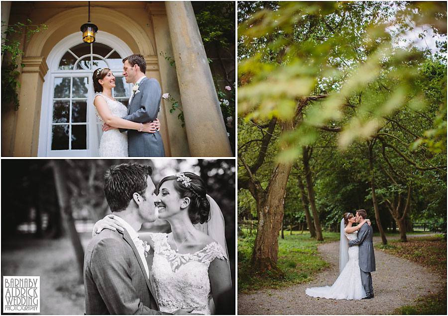 Middleton Lodge Wedding Photographer,Middleton Lodge Wedding Photography,Yorkshire Wedding Photographer,Barnaby Aldrick Wedding Photography,