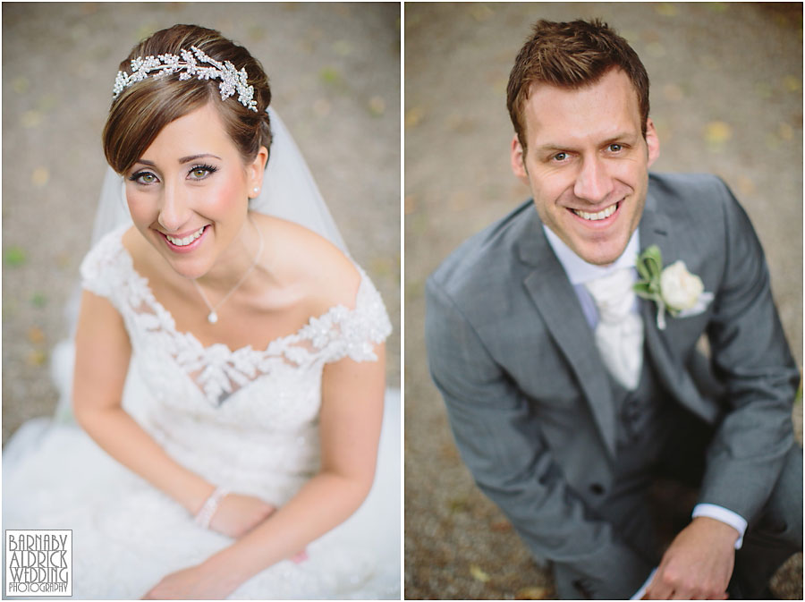 Middleton Lodge Wedding Photographer,Middleton Lodge Wedding Photography,Yorkshire Wedding Photographer,Barnaby Aldrick Wedding Photography,
