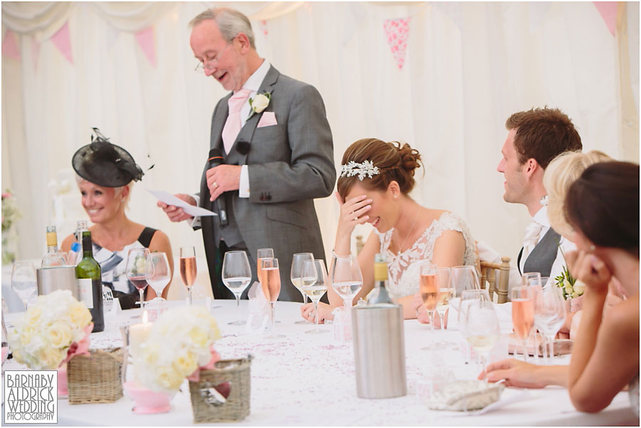 Middleton Lodge Wedding Photographer,Middleton Lodge Wedding Photography,Yorkshire Wedding Photographer,Barnaby Aldrick Wedding Photography,