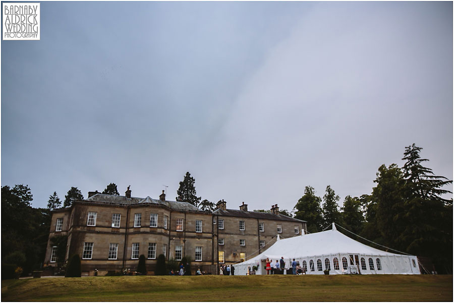 Middleton Lodge Wedding Photographer,Middleton Lodge Wedding Photography,Yorkshire Wedding Photographer,Barnaby Aldrick Wedding Photography,