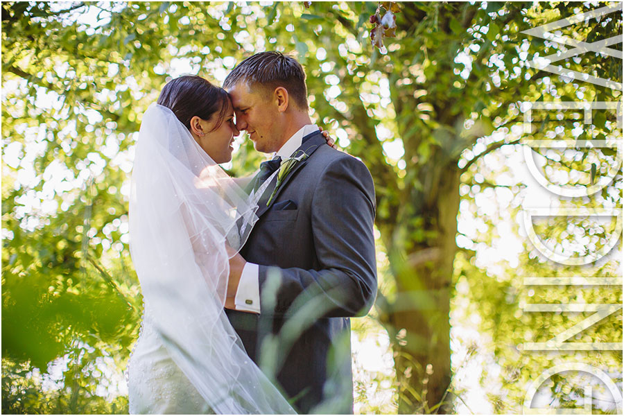 Ripley Castle Wedding Photographer,Ripley Castle Wedding Photography,Barnaby Aldrick Wedding Photographer,Yorkshire Wedding Photographer,All Saint's Church Wedding Ripley,