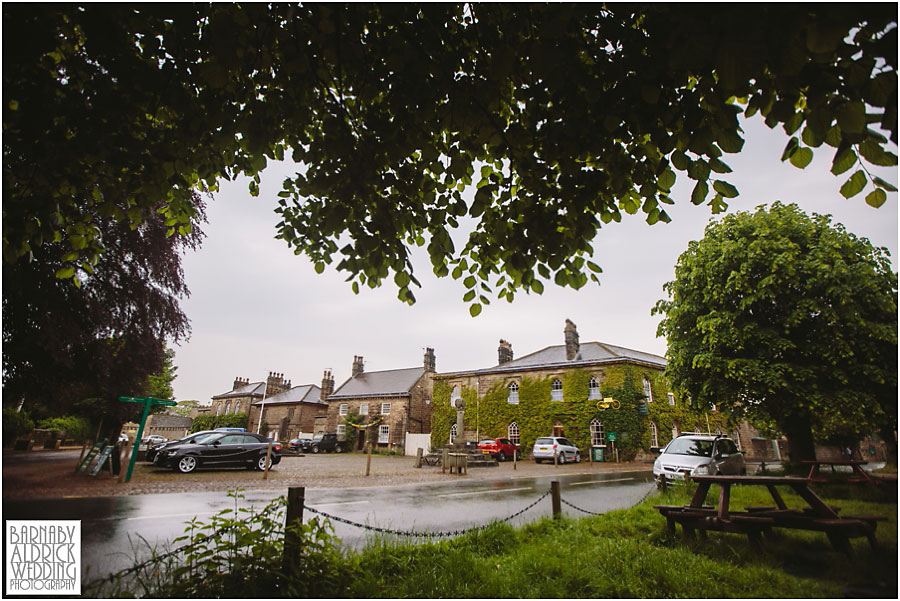 Ripley Castle Wedding Photographer,Ripley Castle Wedding Photography,Barnaby Aldrick Wedding Photographer,Yorkshire Wedding Photographer,All Saint's Church Wedding Ripley,