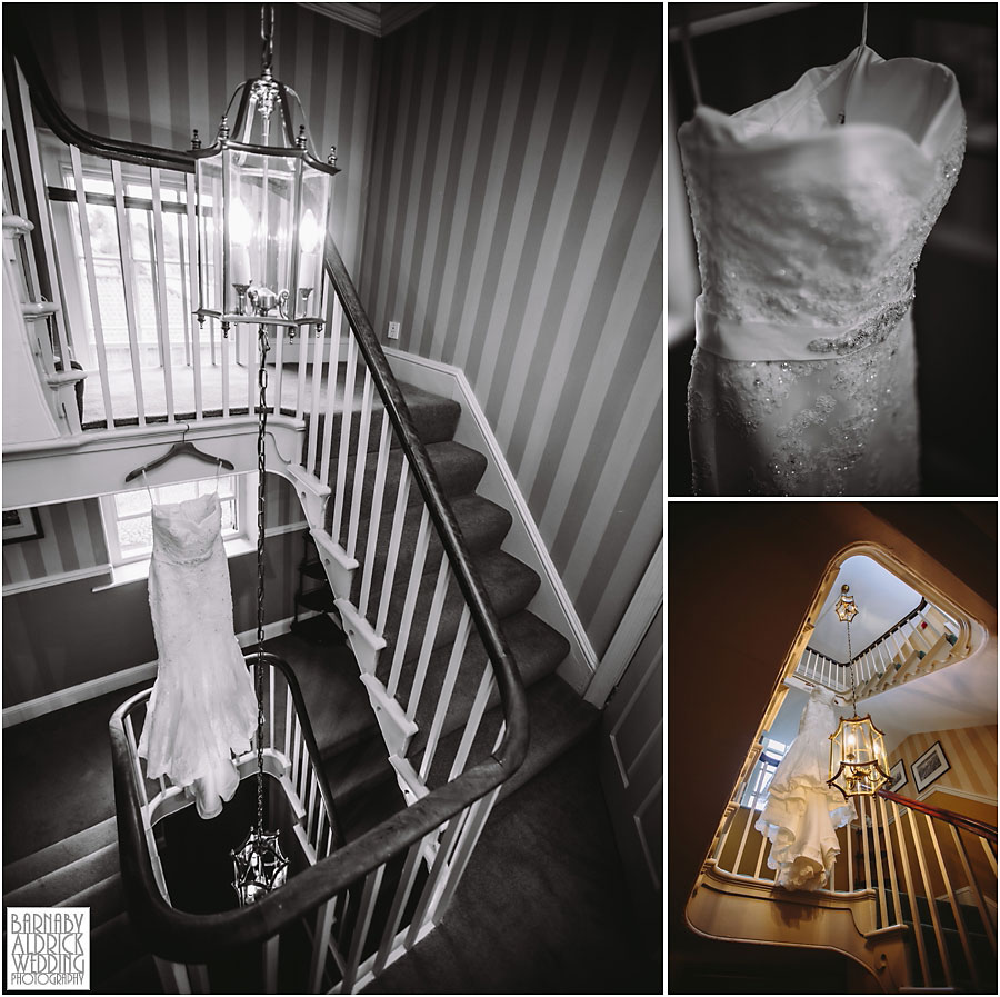 Ripley Castle Wedding Photographer,Ripley Castle Wedding Photography,Barnaby Aldrick Wedding Photographer,Yorkshire Wedding Photographer,All Saint's Church Wedding Ripley,