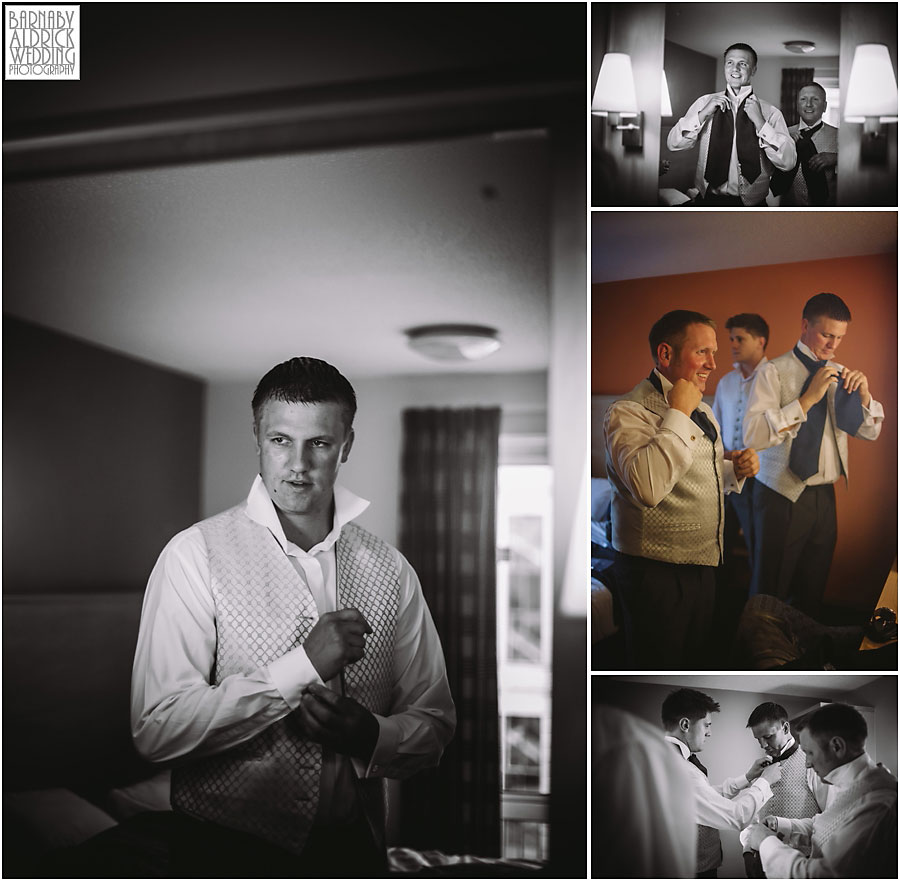 Ripley Castle Wedding Photographer,Ripley Castle Wedding Photography,Barnaby Aldrick Wedding Photographer,Yorkshire Wedding Photographer,All Saint's Church Wedding Ripley,