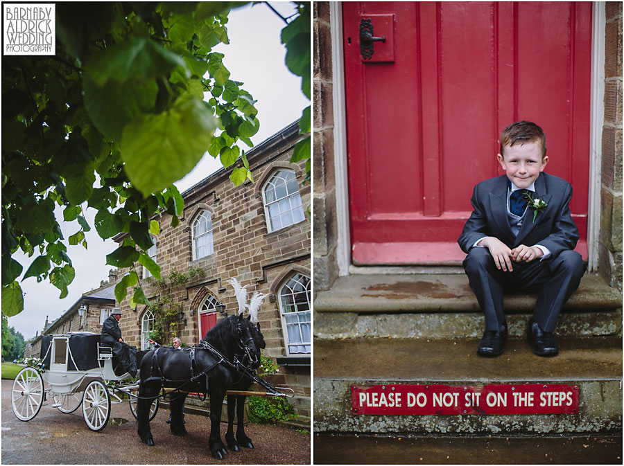 Ripley Castle Wedding Photographer,Ripley Castle Wedding Photography,Barnaby Aldrick Wedding Photographer,Yorkshire Wedding Photographer,All Saint's Church Wedding Ripley,