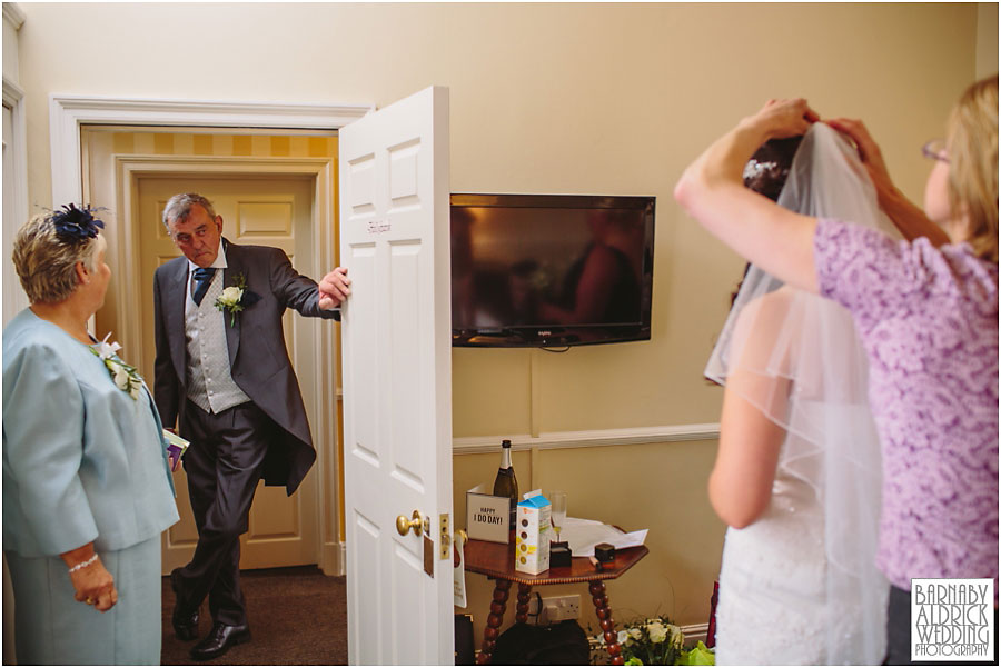 Ripley Castle Wedding Photographer,Ripley Castle Wedding Photography,Barnaby Aldrick Wedding Photographer,Yorkshire Wedding Photographer,All Saint's Church Wedding Ripley,