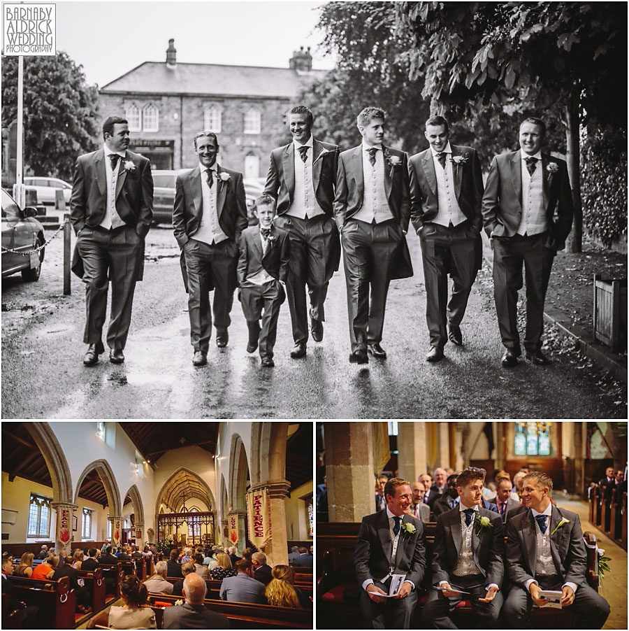 Ripley Castle Wedding Photographer,Ripley Castle Wedding Photography,Barnaby Aldrick Wedding Photographer,Yorkshire Wedding Photographer,All Saint's Church Wedding Ripley,