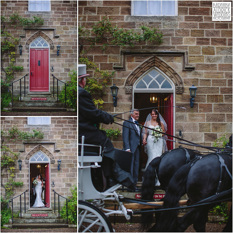 Ripley Castle Wedding Photographer,Ripley Castle Wedding Photography,Barnaby Aldrick Wedding Photographer,Yorkshire Wedding Photographer,All Saint's Church Wedding Ripley,