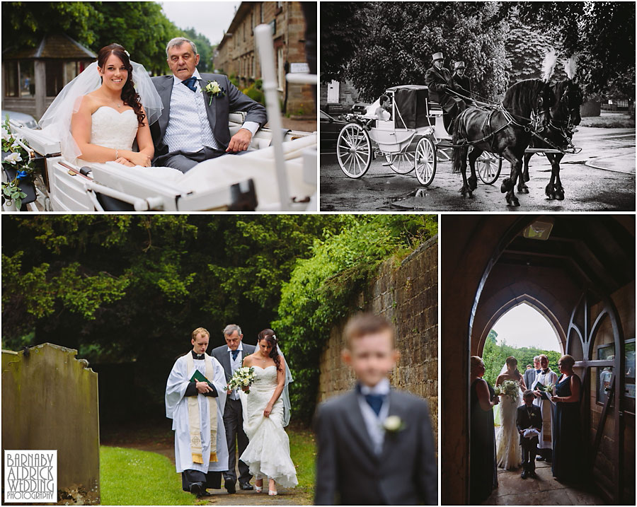 Ripley Castle Wedding Photographer,Ripley Castle Wedding Photography,Barnaby Aldrick Wedding Photographer,Yorkshire Wedding Photographer,All Saint's Church Wedding Ripley,