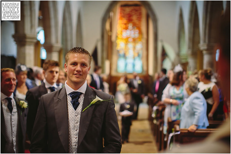 Ripley Castle Wedding Photographer,Ripley Castle Wedding Photography,Barnaby Aldrick Wedding Photographer,Yorkshire Wedding Photographer,All Saint's Church Wedding Ripley,