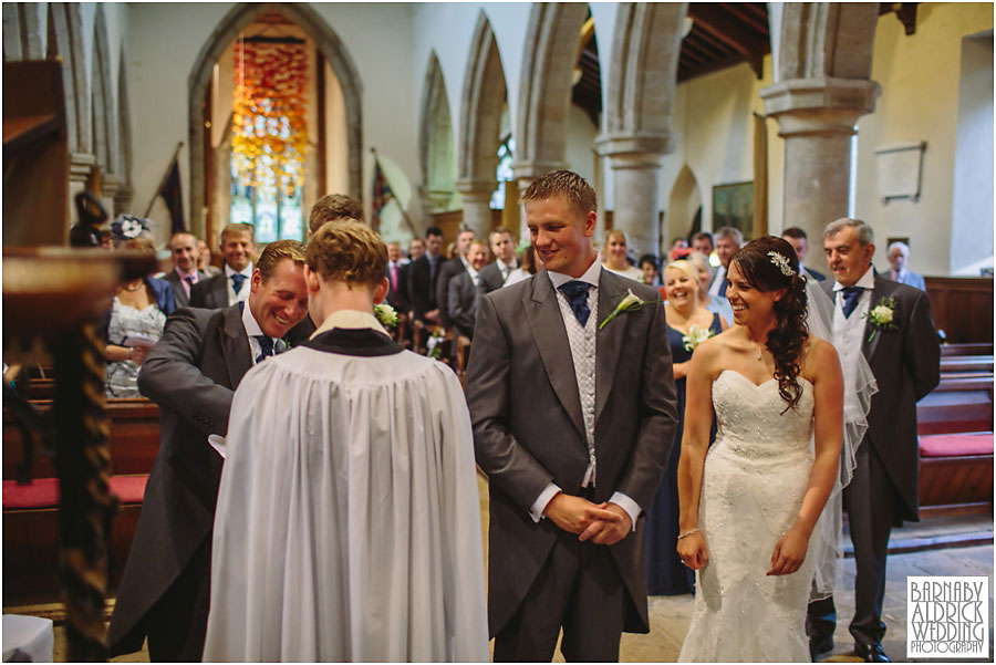 Ripley Castle Wedding Photographer,Ripley Castle Wedding Photography,Barnaby Aldrick Wedding Photographer,Yorkshire Wedding Photographer,All Saint's Church Wedding Ripley,