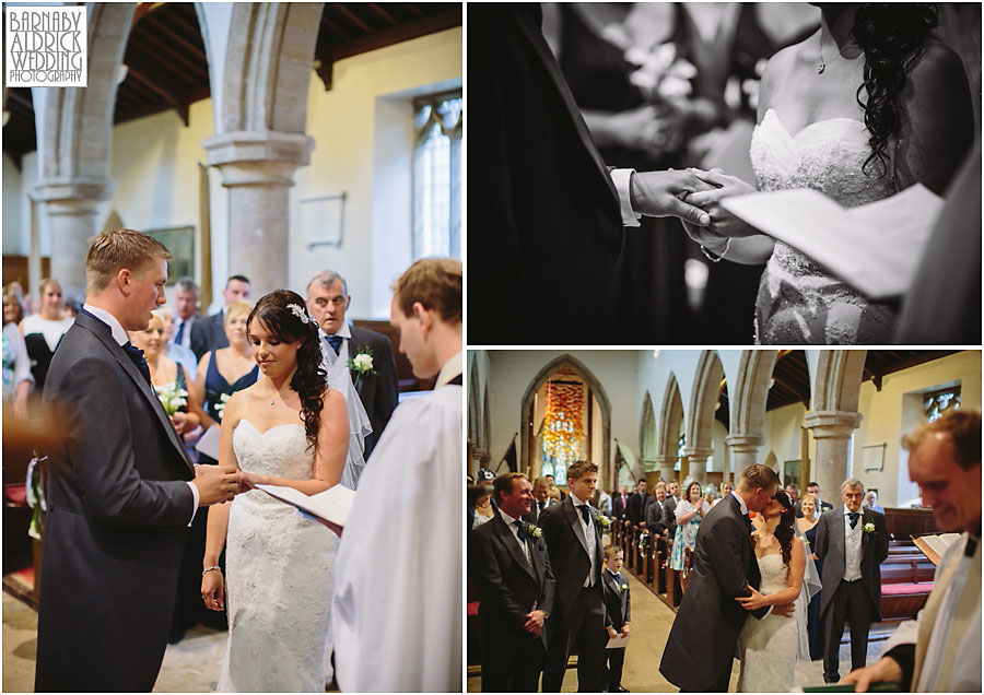 Ripley Castle Wedding Photographer,Ripley Castle Wedding Photography,Barnaby Aldrick Wedding Photographer,Yorkshire Wedding Photographer,All Saint's Church Wedding Ripley,