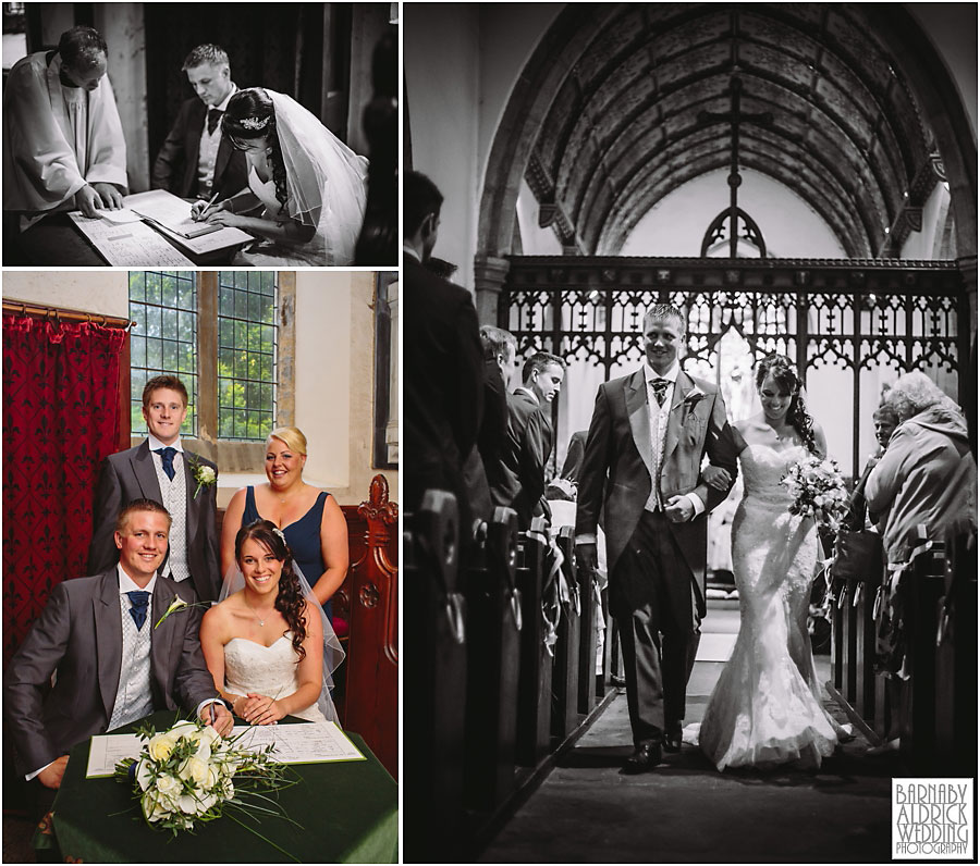 Ripley Castle Wedding Photographer,Ripley Castle Wedding Photography,Barnaby Aldrick Wedding Photographer,Yorkshire Wedding Photographer,All Saint's Church Wedding Ripley,