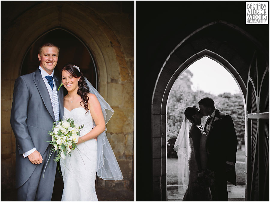 Ripley Castle Wedding Photographer,Ripley Castle Wedding Photography,Barnaby Aldrick Wedding Photographer,Yorkshire Wedding Photographer,All Saint's Church Wedding Ripley,