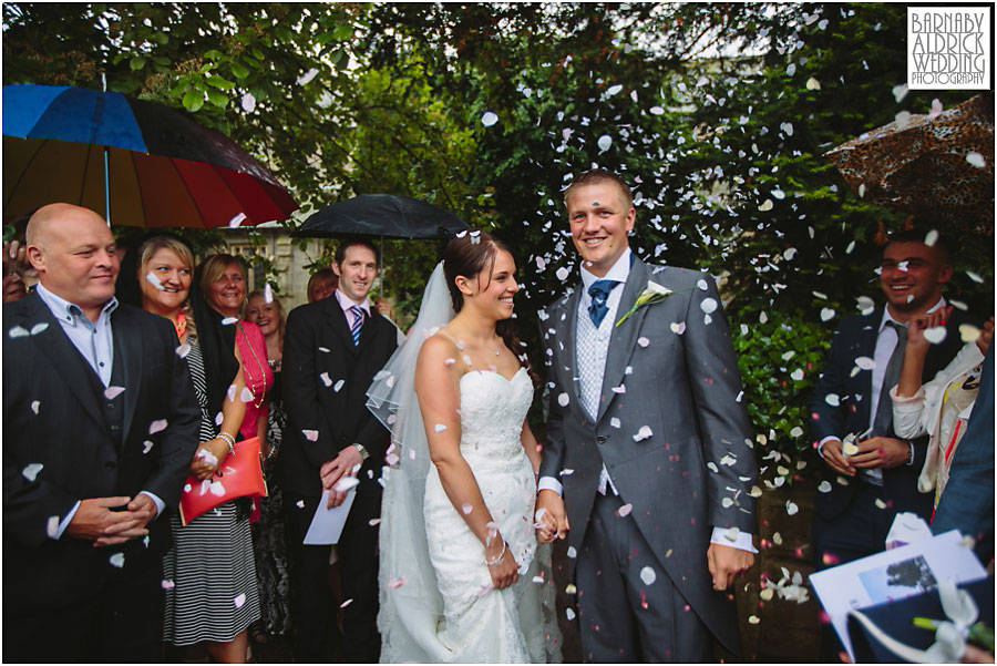 Ripley Castle Wedding Photographer,Ripley Castle Wedding Photography,Barnaby Aldrick Wedding Photographer,Yorkshire Wedding Photographer,All Saint's Church Wedding Ripley,