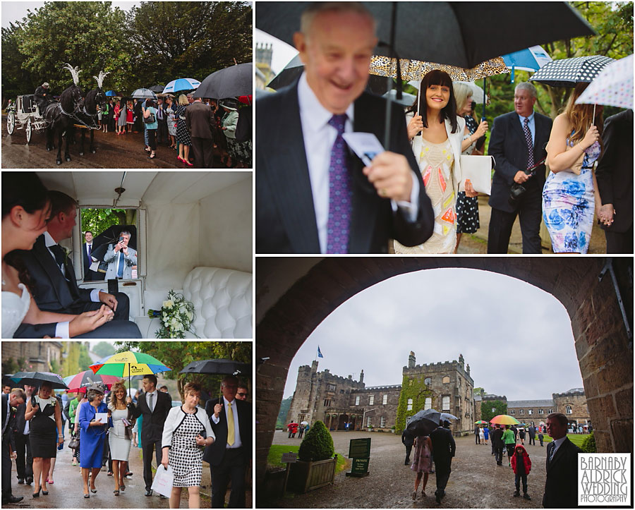 Ripley Castle Wedding Photographer,Ripley Castle Wedding Photography,Barnaby Aldrick Wedding Photographer,Yorkshire Wedding Photographer,All Saint's Church Wedding Ripley,