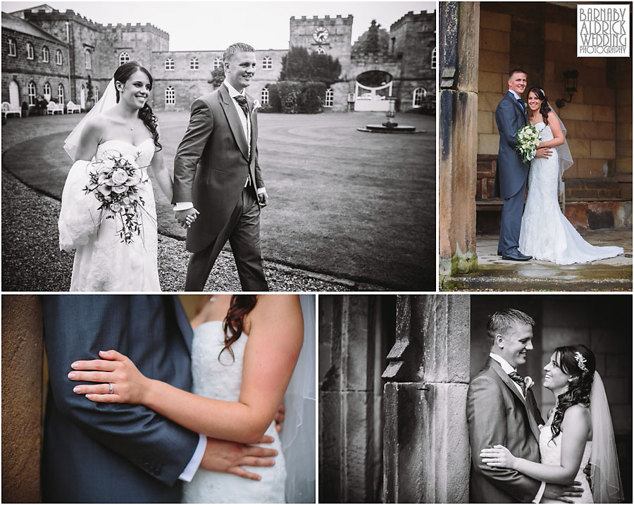 Ripley Castle Wedding Photographer,Ripley Castle Wedding Photography,Barnaby Aldrick Wedding Photographer,Yorkshire Wedding Photographer,All Saint's Church Wedding Ripley,