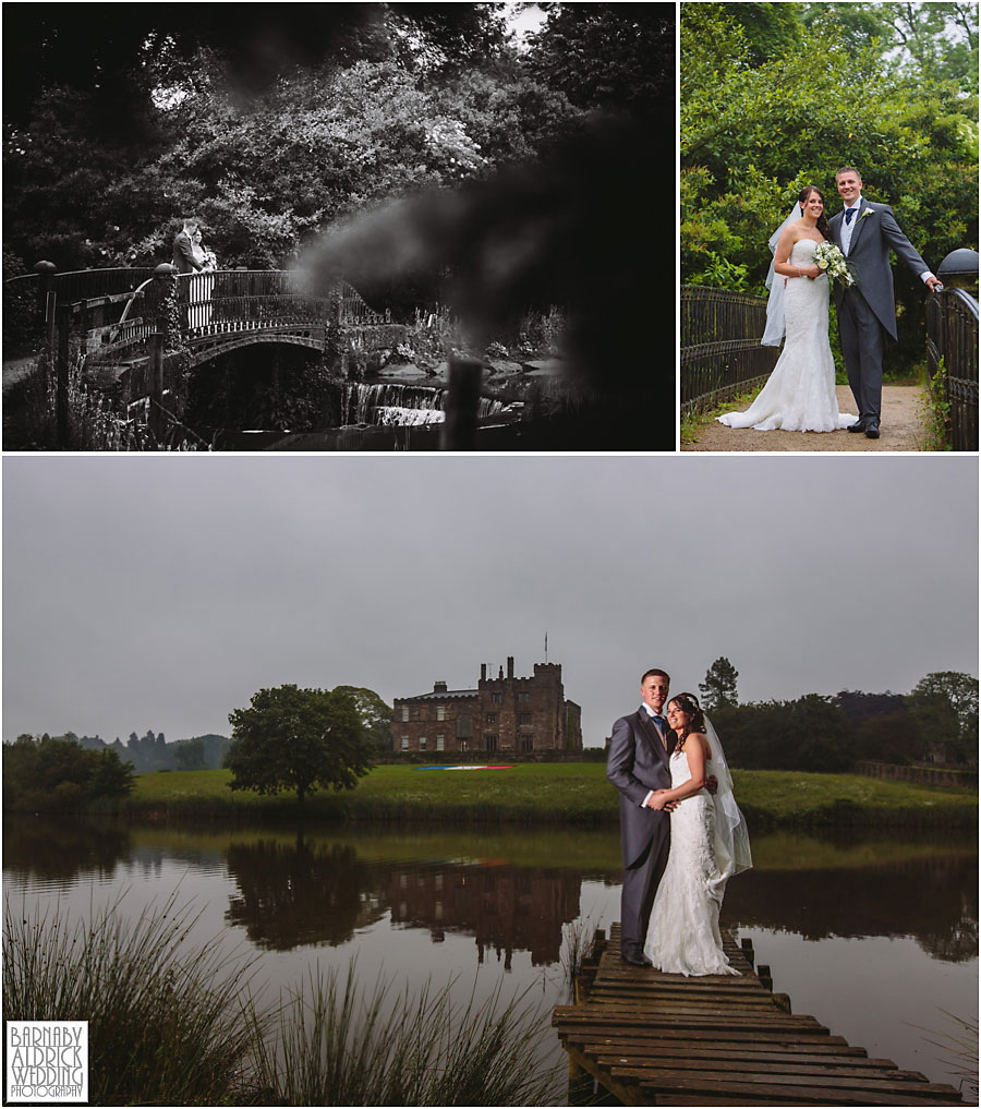 Ripley Castle Wedding Photographer,Ripley Castle Wedding Photography,Barnaby Aldrick Wedding Photographer,Yorkshire Wedding Photographer,All Saint's Church Wedding Ripley,