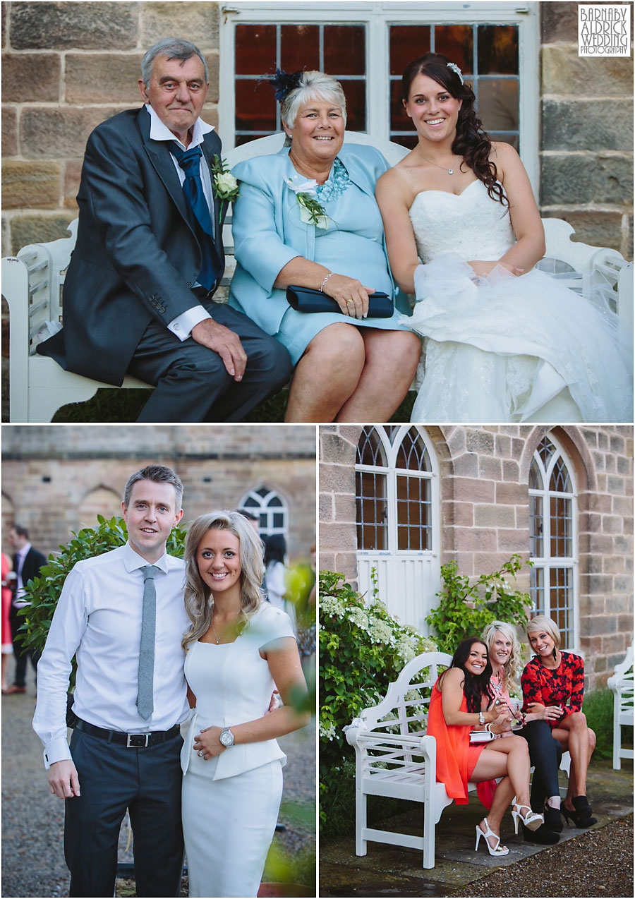 Ripley Castle Wedding Photographer,Ripley Castle Wedding Photography,Barnaby Aldrick Wedding Photographer,Yorkshire Wedding Photographer,All Saint's Church Wedding Ripley,