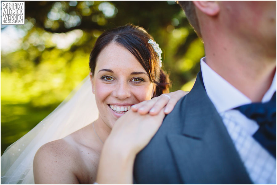 Ripley Castle Wedding Photographer,Ripley Castle Wedding Photography,Barnaby Aldrick Wedding Photographer,Yorkshire Wedding Photographer,All Saint's Church Wedding Ripley,