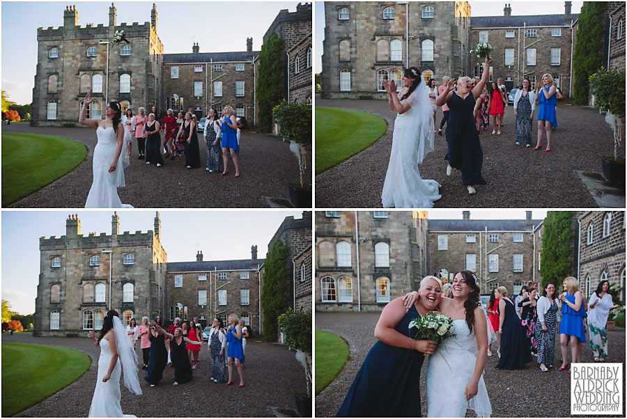 Ripley Castle Wedding Photographer,Ripley Castle Wedding Photography,Barnaby Aldrick Wedding Photographer,Yorkshire Wedding Photographer,All Saint's Church Wedding Ripley,