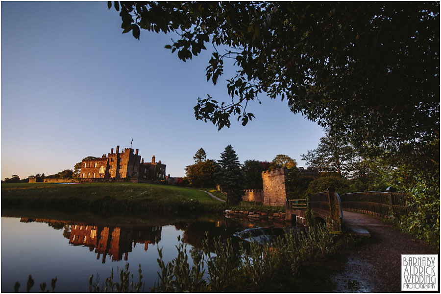 Ripley Castle Wedding Photographer,Ripley Castle Wedding Photography,Barnaby Aldrick Wedding Photographer,Yorkshire Wedding Photographer,All Saint's Church Wedding Ripley,