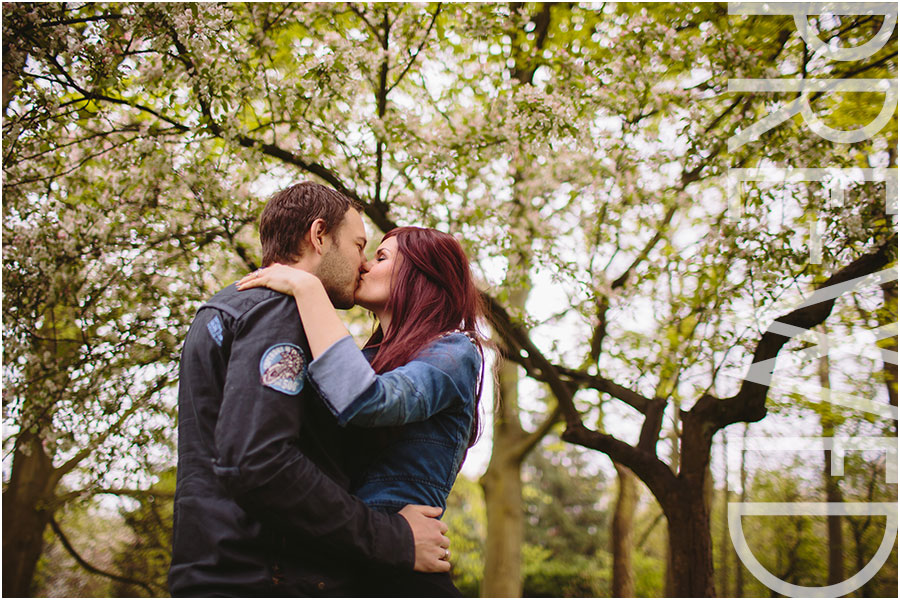 Roundhay Park Wedding Photography,Roundhay Park Mansion Wedding Photographer,Yorkshire Wedding Photographer,