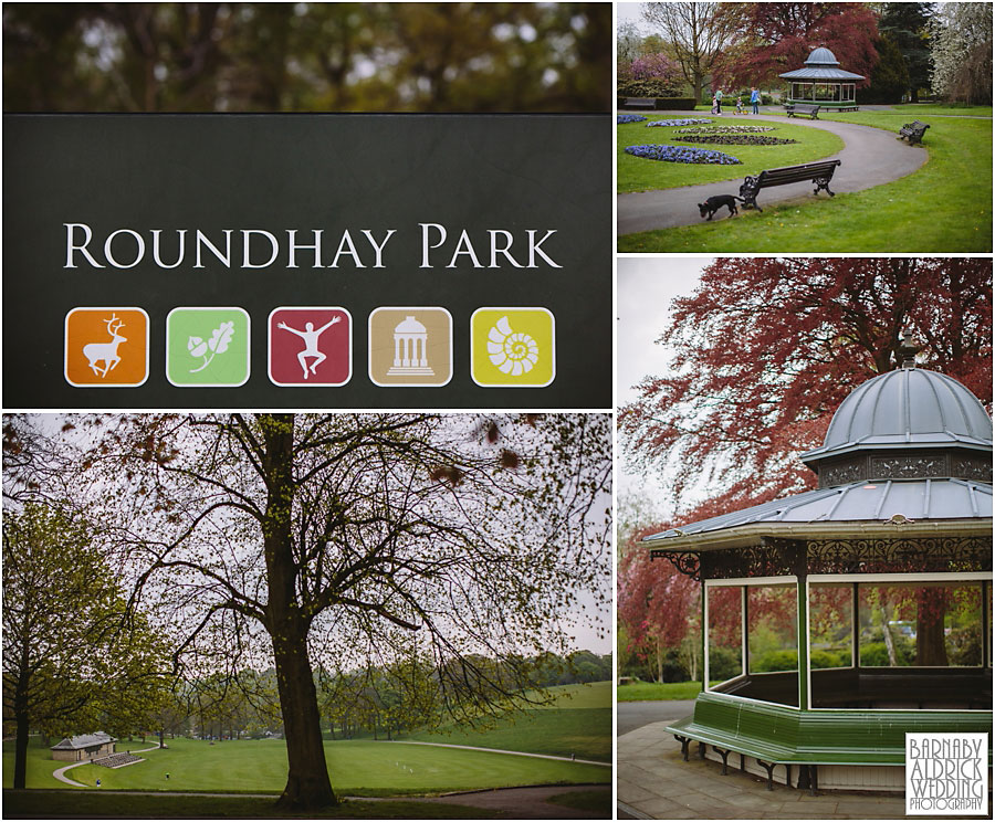 Roundhay Park Wedding Photography,Roundhay Park Mansion Wedding Photographer,Yorkshire Wedding Photographer,