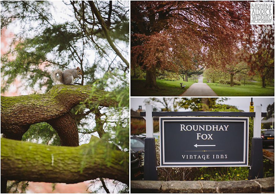 Roundhay Park Wedding Photography,Roundhay Park Mansion Wedding Photographer,Yorkshire Wedding Photographer,