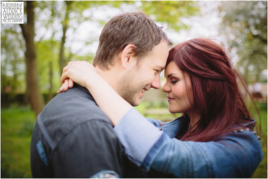 Roundhay Park Wedding Photography,Roundhay Park Mansion Wedding Photographer,Yorkshire Wedding Photographer,