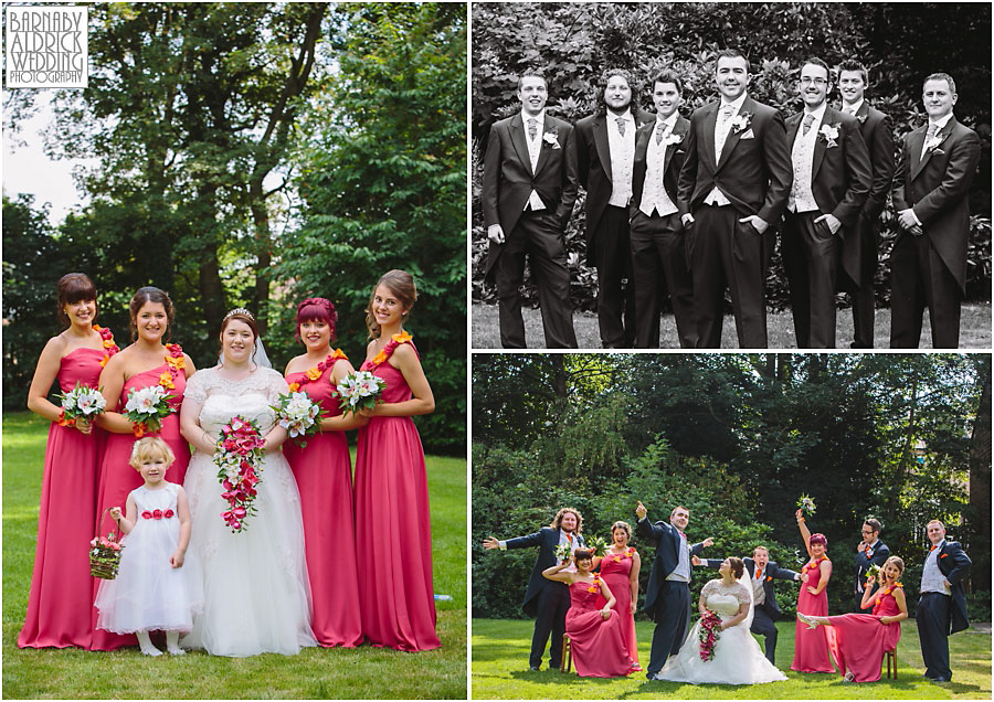Bradford ukrainian Club,Bradford Wedding Photographer,Yorkshire Wedding Photographer,ukrainian Wedding Photography,