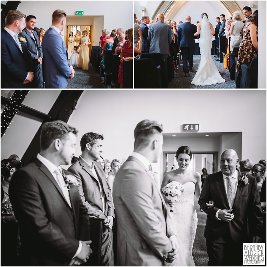Clough Manor Wedding Photography,The Clough Denshaw Wedding Saddleworth,Saddleworth Weddiing Photographer,Yorkshire Wedding Photographer,