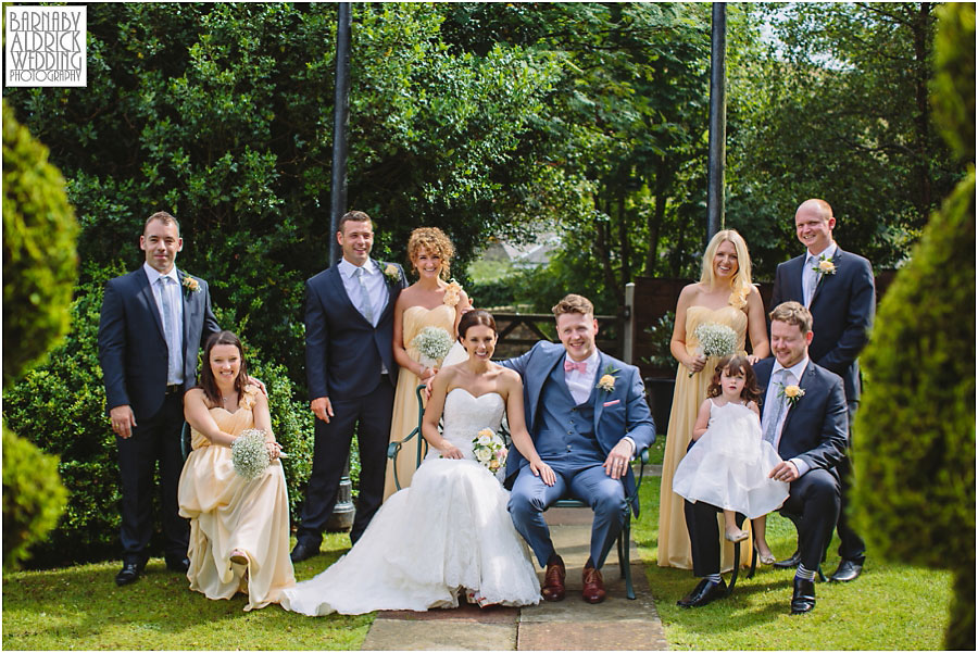 Clough Manor Wedding Photography,The Clough Denshaw Wedding Saddleworth,Saddleworth Weddiing Photographer,Yorkshire Wedding Photographer,